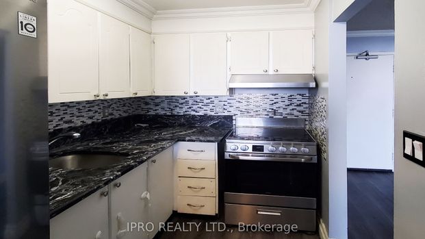 For Lease - 150 Charlton Avenue Unit# 3201, Hamilton, Ontario - Photo 1