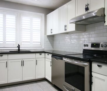 For Lease - 176 East 32nd Street Unit# 1, Hamilton, Ontario - Photo 3