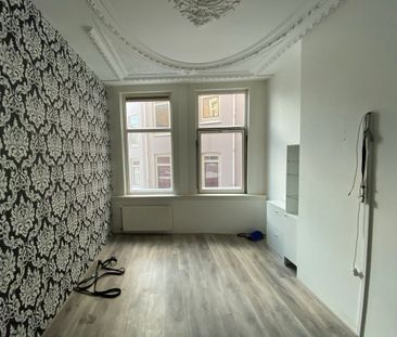 Te huur: Appartement Stieltjesstraat in Rotterdam - Foto 3