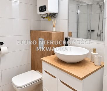 Rybnik, Dworek - Фото 6