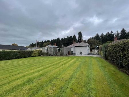 14 Tandragee Road, Markethill, BT60 1TF - Photo 5