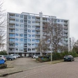 Jacob van Campenlaan, 2321 GA Leiden, Nederland - Foto 3