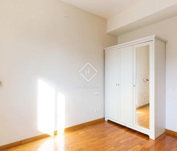 Luxury Villa for rent in Castelldefels, Catalonia - Photo 4