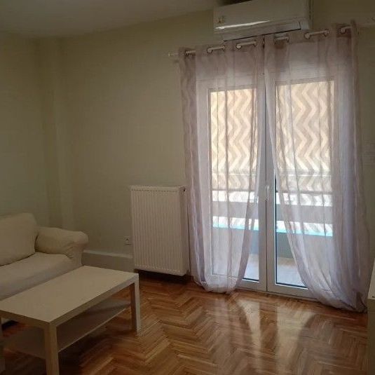 Διαμέρισμα για ενοικίαση - Κέντρο - Λιμάνι, - Photo 1