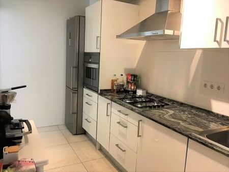 Carrer de Leiva, Barcelona, Catalonia 08014 - Photo 3