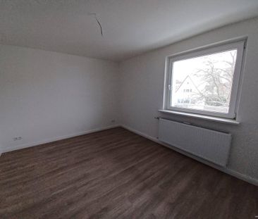 Erstbezug nach Sanierung: Uninähe in St. Jürgen: 2-Zi-W. zu vermiet... - Photo 4