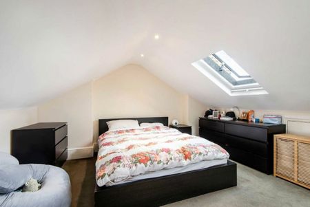 Hartham Road - Photo 5