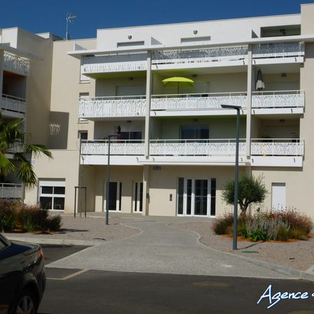 Location Appartement 2 pièces 34m² BOMPAS 66430 - Photo 3