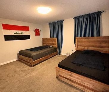 For Lease - 704 AMBERWING Private Unit# 704C, Orleans - Cumberland ... - Photo 1