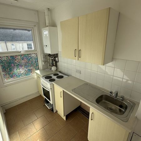 Gordon Road - Photo 3