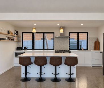 Unit 1 15 Duet Drive, Mermaid Waters, Qld, 4218 - Photo 6
