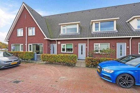 Padwei 18, Ovezande. - Photo 5