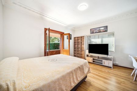 Spacious Full-Brick Home with Large Garage and Prime Punchbowl Location - Photo 3