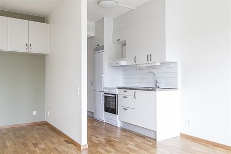 Elinsdalsgatan 6 - Foto 4