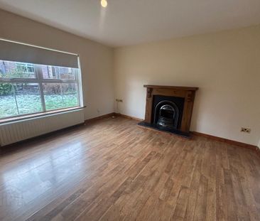 5 Sandymount, Moy, Dungannon, BT71 7GG - Photo 2