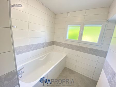 Location Maison 4 pièces 86m² - Photo 5