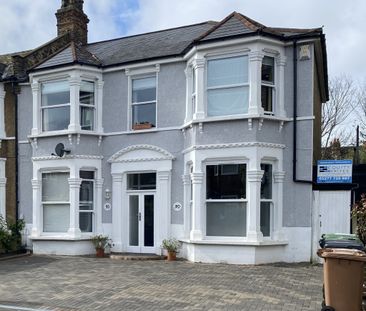 Lovely one-bed garden flat in Hither Green - Photo 6