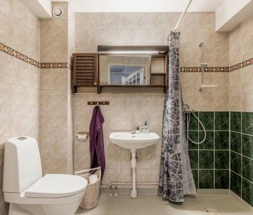 Nyponvägen, Oxelösund - Foto 3