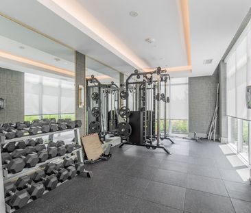 For Lease - 5055 Greenlane Road Unit# 237, Lincoln, Ontario - Photo 2