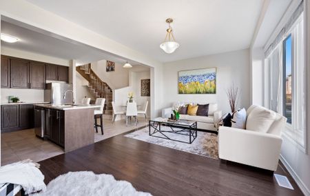 For Lease - 1099 Thompson Drive, Oshawa, Ontario - Photo 3