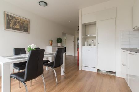 Appartement te huur: Duivelandselaan 75 1181 JT Amstelveen - Foto 4