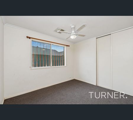 5 Martindale Place, Walkley Heights, SA 5098 - Photo 4