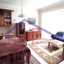 Διαμέρισμα για ενοικίαση - Ιωάννινα, - Photo 1