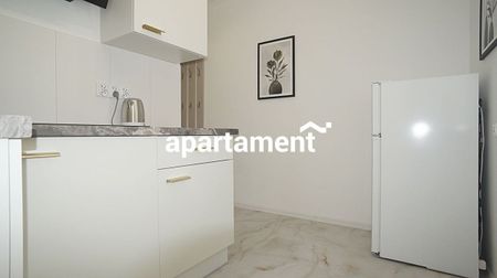 Dwupokojowe - ul. Ułańska. - Фото 2
