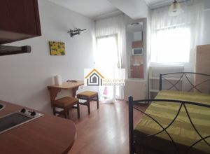 Studio/Γκαρσονιέρα για ενοικίαση - Βούλγαρη - Ντεπώ - Μαρτίου, - Φωτογραφία 2