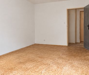 Pronájem bytu 2+1 77 m² - Photo 3