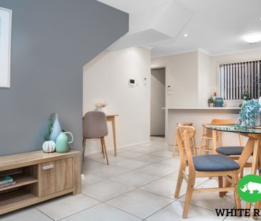 6/6 Adams Street, Queanbeyan NSW 2620 - Townhouse For Rent | Domain - Photo 4