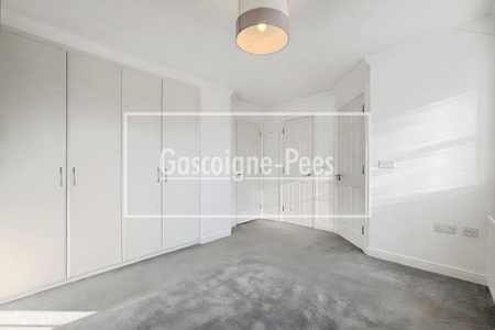 Hopkin Close, Guildford - Photo 3