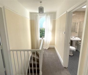 3 bedroom house to rent - Photo 3