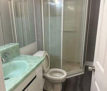 For Lease - 92 King Street Unit# Apartment C, Cobourg, Ontario - Photo 4