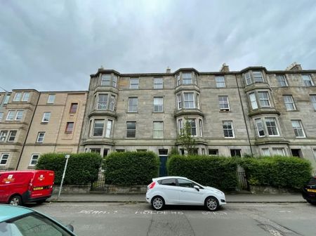 4 bedroom apartment to rent - Photo 4