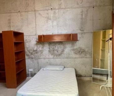 Loft de alquiler en Urbanización Playa Getares, 130, San García - Foto 1