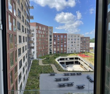 Te huur: Betaplein 95 - Photo 4