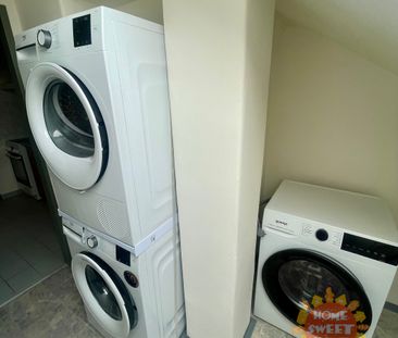 Apartment for rent, Flatshare, 14m - Photo 5