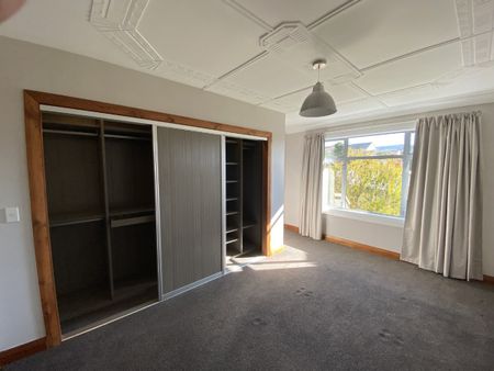 Mornington Magic - Photo 5