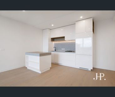 402/2 Bruce Street, Box Hill, Vic 3128 - Photo 1