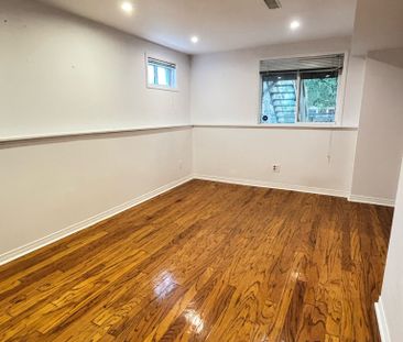 For Lease - 410 Clearmeadow Boulevard Unit# BSMNT, Newmarket, Ontario - Photo 4