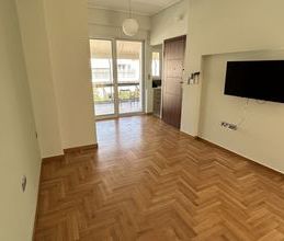 Studio/Γκαρσονιέρα για ενοικίαση - Εξάρχεια - Νεάπολη, - Photo 1