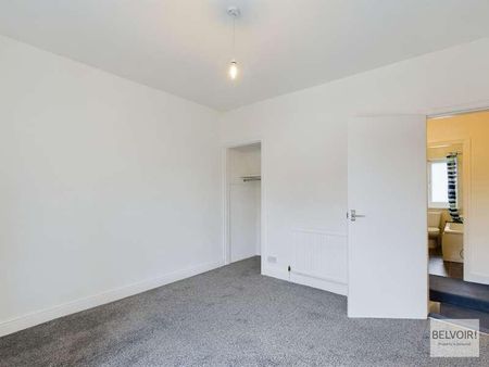 Cross Lane, Crookes, Sheffield, S10 - Photo 5