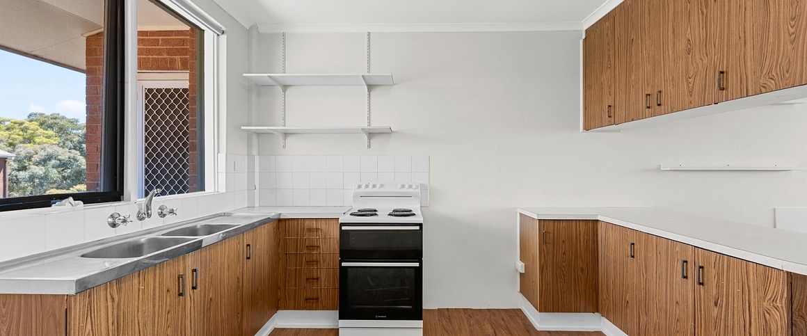 3/8 Beetaloo Street, Hawker ACT, Belconnen - Photo 1