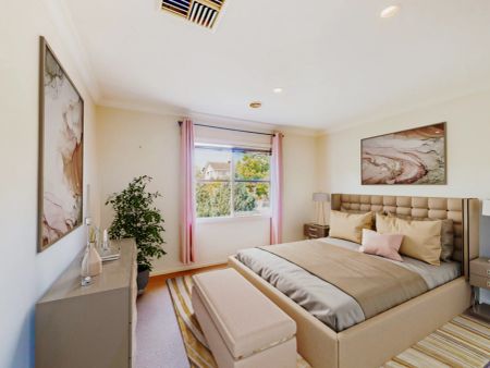 3 Bed, 2 Bath - Photo 5