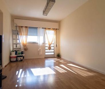 Apartamento T3 - Photo 4