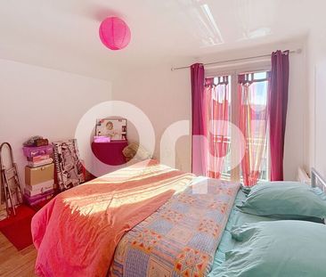 Appartement à louer 3 pièces • 62,95 m2 Brive-la-Gaillarde - Photo 6