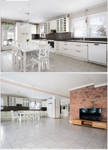 Morabergsvägen, Södertälje - Photo 4