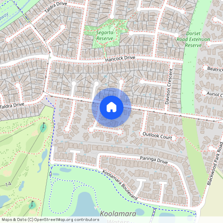 89 Ormonde Road, 3156, Ferntree Gully Vic