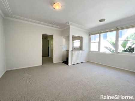 8/30 Searl Road, Cronulla, NSW 2230 - Photo 3